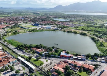 Maracanaú terá o primeiro Centro Universitário Público Municipal do Ceará