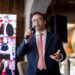 André Menescal Advogados promove almoço debate sobre Inovação Empresarial