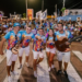 Ressaca de Carnaval: Shoppings RioMar em Fortaleza anunciam shows de Gretchen, Bruno Luz, Baqueta Clube de Ritmistas e SuperBanda