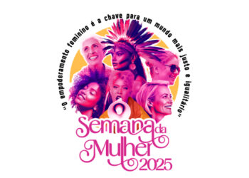 Maracanaú realiza programação gratuita na Semana da Mulher 2025
