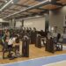 Uma Manhã Francesa: Bodytech Fortaleza realiza evento especial pelo Dia Internacional da Mulher