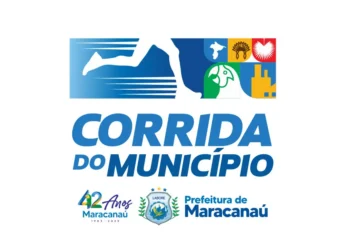 inscrições na próxima segunda, 24/03