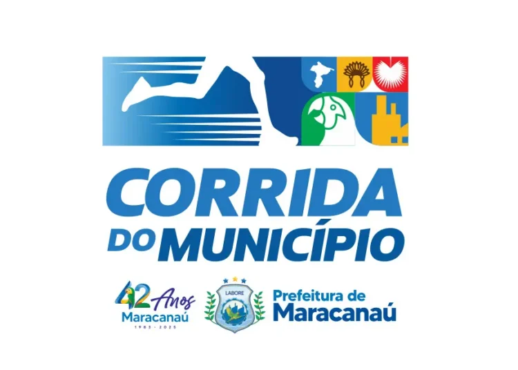 inscrições na próxima segunda, 24/03