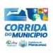 inscrições na próxima segunda, 24/03