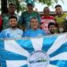 Escolas de Samba e Liga Carnavalesca de Maracanaú se reúnem para alinhar detalhes do desfile, no dia 8 de março