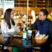 La Bella Italia lança série de vídeos com Rangel Barbosa e recebe sommeliers de vinhos