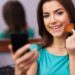 AmericaNews Beauty promove ações gratuitas para o Dia Internacional da Mulher