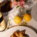 La Bella Italia lança novo menu executivo com clássicos da culinária italiana
