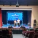 Secult divulga ordem de apresentação da segunda fase do 6º Festival de Música do Alegria & Louvor 2025