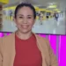 Influenciadora Ana Sampaio participa do Nordeste Fashion Figital