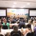 Maracanaú se destaca com 11 trabalhos aprovados no XXII Congresso do COSEMS-CE