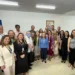 Maracanaú recebe comitiva nacional para implantação pioneira do Prontuário Eletrônico do SUAS