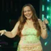 Laninha Show aposta em mistura de ritmos e lança o audiovisual ‘Laninha Forró & Pagode’