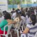 Prefeitura de Maracanaú convoca candidatos aprovados no Programa Qualifica Mais