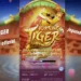 Descubra o Fortune Tiger: Diversão e Emoção na Palma da Sua Mão!