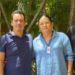 Semam e Semace debatem uso do Sinaflor para monitoramento florestal
