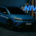Volkswagen lança campanha do Novo Nivus: pura adrenalina