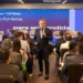 Instituto Empresariar leva conhecimento em gestão de empresas familiares para diversas cidades brasileiras