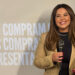 Raysa Rídia destaca poder do posicionamento de imagem e da visibilidade na mídia durante a 6ª edição do Karfe com Marketing