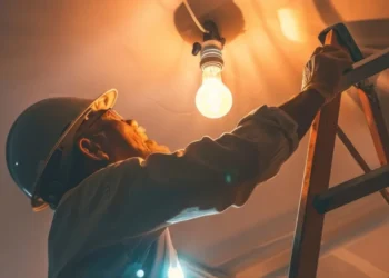 Prefeitura divulga inscrições deferidas do processo seletivo simplificado para cargo de engenheiro de segurança do trabalho e eletricista