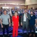 Summit Gestão em Negócios reúne mais de 1.500 empresários no Centro de Eventos do Ceará