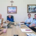 Prefeitura e Fecomércio estreitam parcerias em Maracanaú