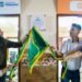 Parceria entre Prefeitura, Instituto Idear e Suzano promove qualificação profissional e inclusão social