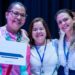 Prefeitura de Maracanaú doa 1.691 tablets para professores da rede municipal