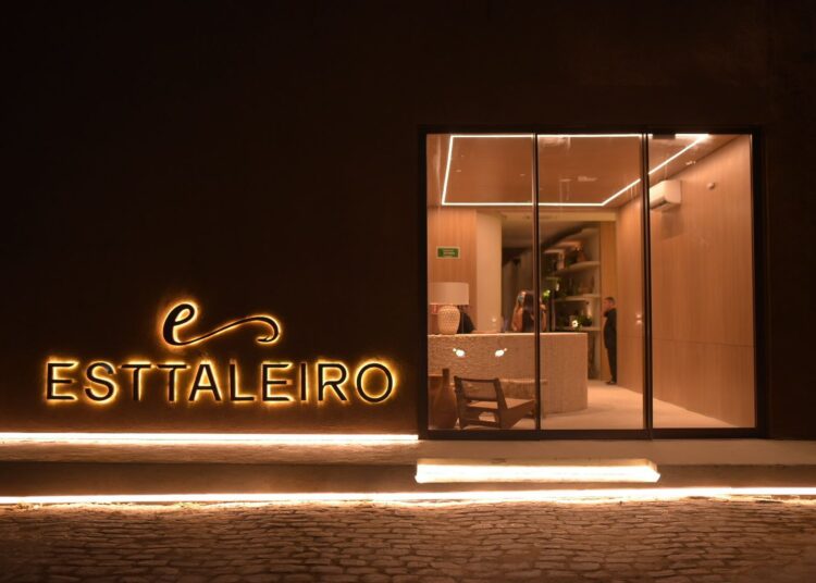 Com expectativa de crescimento de até 20%, bares e restaurantes apostam no feriado de abril para impulsionar vendas