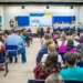 Prefeitura homenageia professores alfabetizadores das turmas de 1º ano de 2024