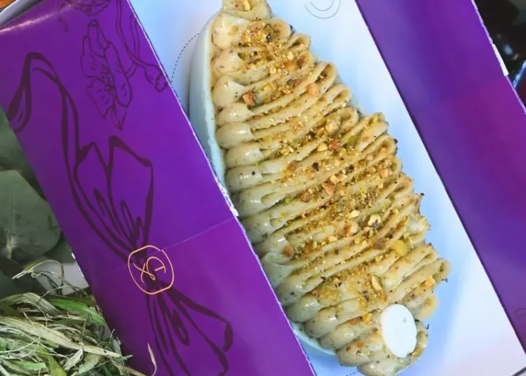Tendências para os ovos de páscoa 2025: Inovação e nostalgia no mercado de chocolates