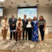 Prefeitura participa do lançamento do Pacto Cearense pela Primeira Infância
