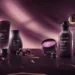 O Boticário apresenta Nativa SPA Uva Merlot, nova linha de cuidados corporais que desacelera os sinais do tempo na pele desde o primeiro uso