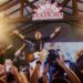 Fortaleza celebra 29 anos de Kukukaya com grande festa em homenagem à música nordestina