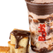 Bob’s acelera em inovação e apresenta novos produtos