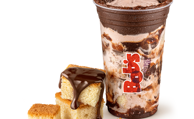 Bob’s acelera em inovação e apresenta novos produtos