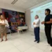 Bosco Nunes e Eliziane Colares, Reúnem Empresários Veganos para Impulsionar o Empreendedorismo do Setor