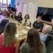 Prefeitura de Maracanaú reforça compromisso com crianças autistas e amplia atendimento do Projeto Conecta