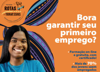 Prefeitura de Maracanaú e Instituto Aliança firmam parceria para oferecer curso online gratuito com alto índice de empregabilidade