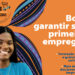 Prefeitura de Maracanaú e Instituto Aliança firmam parceria para oferecer curso online gratuito com alto índice de empregabilidade