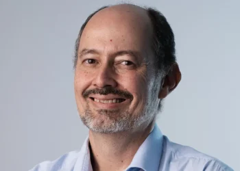 Lanlink projeta avanço em serviços para atingir crescimento de dois dígitos em 2025