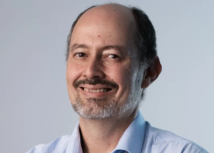 Lanlink projeta avanço em serviços para atingir crescimento de dois dígitos em 2025