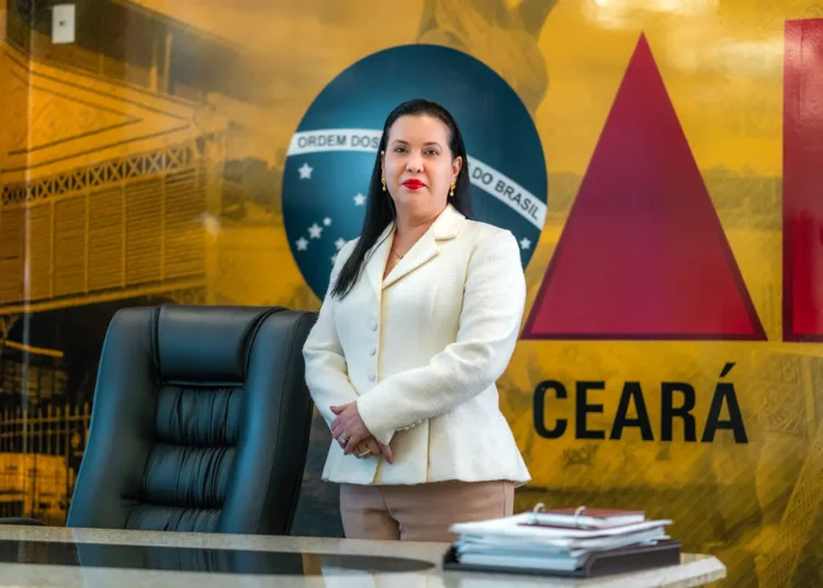 Gestão OAB-CE completa 100 dias e se destaca pela defesa da advocacia e dos direitos humanos