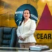 Gestão OAB-CE completa 100 dias e se destaca pela defesa da advocacia e dos direitos humanos