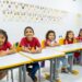 Prefeitura realiza entrega do anexo da Escola Norma Célia Pinheiro Crispim