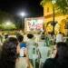 Abertura do Festival de Cinema e Teatro Popular da Colônia Antônio Justa acontece nesta sexta-feira, 25/04