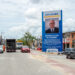 SETEE abre credenciamento para empreendedores interessados em comercializar seus produtos durante o evento de inauguração da Av. Antônio Alves de Lacerda