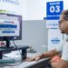 SINE Municipal oferta 112 vagas de emprego em 49 empresas