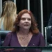 Deputada Fernanda Pessoa integra comissão especial que discutirá ampliação da faixa de isenção do Imposto de Renda