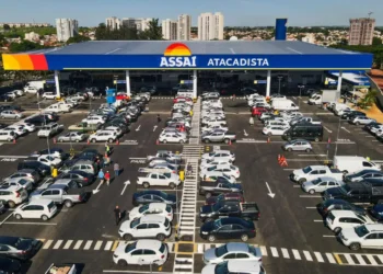 Assaí está com mais de vagas abertas no Ceará